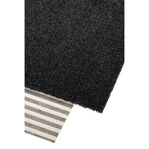 Set 2 filtre din carbon activ pentru hote XAVAX 110871, 57 x 47 cm Set 2 filtre din carbon activ pentru hote XAVAX 110871, 57 x 47 cm
