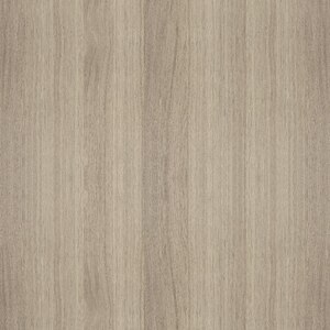 Polita GOODHOME Rigga, melamina, 118 x 19 x 1.8 cm, stejar Polita GOODHOME Rigga, melamina, 118 x 19 x 1.8 cm, stejar