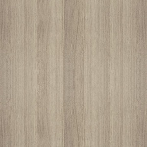 Polita GOODHOME Rigga, melamina, 30 x 19 x 1.8 cm, stejar Polita GOODHOME Rigga, melamina, 30 x 19 x 1.8 cm, stejar