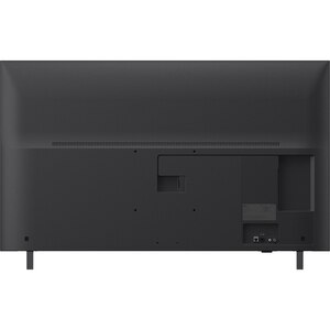 Televizor LED Smart LG 50UA75003LA, Ultra HD 4K, HDR, 126cm Televizor LED Smart LG 50UA75003LA, Ultra HD 4K, HDR, 126cm