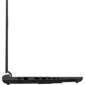 Laptop Gaming ASUS ROG Strix G16 G615LP-S5050, Intel Core Ultra 9 275HX pana la 5.4 GHz, 16" WQXGA, 16GB, SSD 1TB, NVIDIA GeForce RTX 5070 8GB, Free DOS, Eclipse Gray Laptop Gaming ASUS ROG Strix G16 G615LP-S5050, Intel Core Ultra 9 275HX pana la 5.4 GHz, 16" WQXGA, 16GB, SSD 1TB, NVIDIA GeForce RTX 5070 8GB, Free DOS, Eclipse Gray