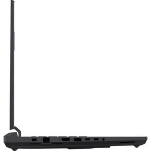 Laptop Gaming ASUS ROG Strix G16 G615JHR-RV080, Intel Core i7 14650HX pana la 5.2GHz, 16" Full HD+, 32GB, SSD 512GB, NVIDIA GeForce RTX 5050 8GB, Free DOS, Eclipse Gray Laptop Gaming ASUS ROG Strix G16 G615JHR-RV080, Intel Core i7 14650HX pana la 5.2GHz, 16" Full HD+, 32GB, SSD 512GB, NVIDIA GeForce RTX 5050 8GB, Free DOS, Eclipse Gray