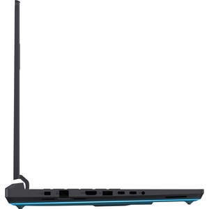 Laptop Gaming ASUS ROG Strix G16 G615JHR-RV080, Intel Core i7 14650HX pana la 5.2GHz, 16" Full HD+, 32GB, SSD 512GB, NVIDIA GeForce RTX 5050 8GB, Free DOS, Eclipse Gray Laptop Gaming ASUS ROG Strix G16 G615JHR-RV080, Intel Core i7 14650HX pana la 5.2GHz, 16" Full HD+, 32GB, SSD 512GB, NVIDIA GeForce RTX 5050 8GB, Free DOS, Eclipse Gray