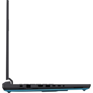 Laptop Gaming ASUS ROG Strix G16 G615JMR-S5178, Intel Core i9 14900HX pana la 5.8GHz, 16" WQXGA, 32GB, SSD 1TB, NVIDIA GeForce RTX 5060 8GB, Free DOS, Eclipse Gray Laptop Gaming ASUS ROG Strix G16 G615JMR-S5178, Intel Core i9 14900HX pana la 5.8GHz, 16" WQXGA, 32GB, SSD 1TB, NVIDIA GeForce RTX 5060 8GB, Free DOS, Eclipse Gray