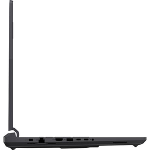 Laptop Gaming ASUS ROG Strix G18 G815LW-S9048, Intel Core Ultra 9 275HX pana la 5.4GHz, 18" WQXGA, 32GB, SSD 1TB, NVIDIA GeForce RTX 5080 16GB, Free DOS, Eclipse Gray Laptop Gaming ASUS ROG Strix G18 G815LW-S9048, Intel Core Ultra 9 275HX pana la 5.4GHz, 18" WQXGA, 32GB, SSD 1TB, NVIDIA GeForce RTX 5080 16GB, Free DOS, Eclipse Gray