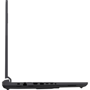 Laptop Gaming ASUS ROG Strix G18 G815LR-S9059, Intel Core Ultra 7 255HX pana la 5.2GHz, 18" WQXGA, 32GB, SSD 1TB, NVIDIA GeForce RTX 5070 Ti 12GB, Free DOS, Eclipse Gray Laptop Gaming ASUS ROG Strix G18 G815LR-S9059, Intel Core Ultra 7 255HX pana la 5.2GHz, 18" WQXGA, 32GB, SSD 1TB, NVIDIA GeForce RTX 5070 Ti 12GB, Free DOS, Eclipse Gray