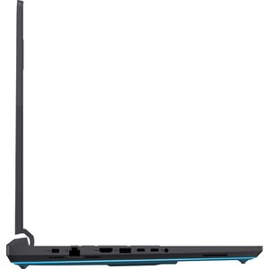 Laptop Gaming ASUS ROG Strix G18 G815LW-S9052, Intel Core Ultra 9 275HX pana la 5.4GHz, 18" WQXGA, 32GB, SSD 2TB, NVIDIA GeForce RTX 5080 16GB, Free DOS, Eclipse Gray Laptop Gaming ASUS ROG Strix G18 G815LW-S9052, Intel Core Ultra 9 275HX pana la 5.4GHz, 18" WQXGA, 32GB, SSD 2TB, NVIDIA GeForce RTX 5080 16GB, Free DOS, Eclipse Gray