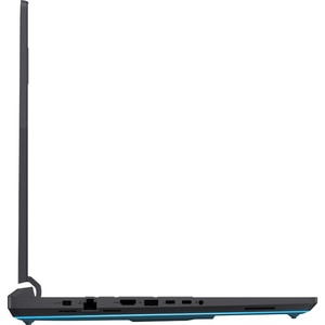 Laptop Gaming ASUS ROG Strix G18 G815LW-S9048, Intel Core Ultra 9 275HX pana la 5.4GHz, 18" WQXGA, 32GB, SSD 1TB, NVIDIA GeForce RTX 5080 16GB, Free DOS, Eclipse Gray Laptop Gaming ASUS ROG Strix G18 G815LW-S9048, Intel Core Ultra 9 275HX pana la 5.4GHz, 18" WQXGA, 32GB, SSD 1TB, NVIDIA GeForce RTX 5080 16GB, Free DOS, Eclipse Gray