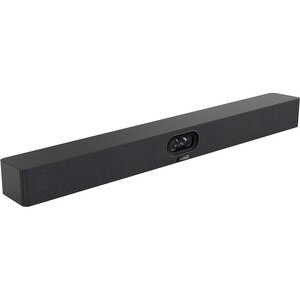 Sistem videoconferinta YEALINK SmartVision 40, 4K Ultra HD, negru Sistem videoconferinta YEALINK SmartVision 40, 4K Ultra HD, negru