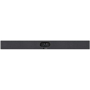 Sistem videoconferinta YEALINK SmartVision 40, 4K Ultra HD, negru Sistem videoconferinta YEALINK SmartVision 40, 4K Ultra HD, negru