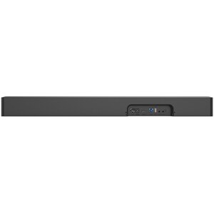 Sistem videoconferinta YEALINK SmartVision 40, 4K Ultra HD, negru Sistem videoconferinta YEALINK SmartVision 40, 4K Ultra HD, negru
