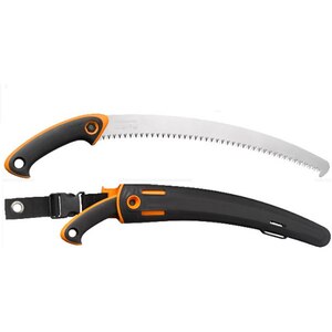 Fierastrau pentru gradina FISKARS SW-330, 33cm Fierastrau pentru gradina FISKARS SW-330, 33cm