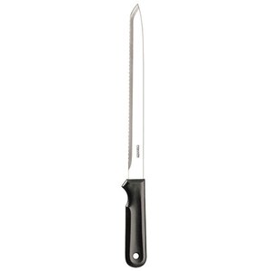 Cutit pentru izolatii FISKARS K20, 42cm Cutit pentru izolatii FISKARS K20, 42cm