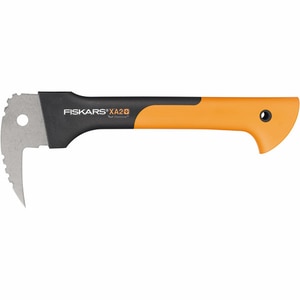 Tapina FISKARS WoodXpert XA2, 34.8cm Tapina FISKARS WoodXpert XA2, 34.8cm