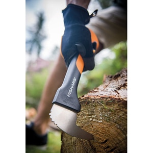 Tapina FISKARS WoodXpert XA2, 34.8cm Tapina FISKARS WoodXpert XA2, 34.8cm