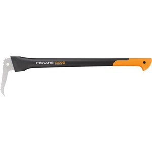Tapina FISKARS WoodXpert XA22, 78.5cm Tapina FISKARS WoodXpert XA22, 78.5cm