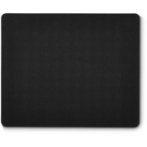 Mouse pad HAMA "Easy" 126858, negru Mouse pad HAMA "Easy" 126858, negru