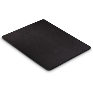 Mouse pad HAMA "Easy" 126858, negru Mouse pad HAMA "Easy" 126858, negru