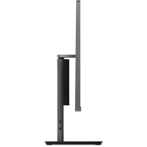 Sistem PC All in One LENOVO ThinkCentre neo 50a 27 Gen 5, Intel Core 7 240H pana la 5.2GHz, 27" Full HD Touch, 32GB, SSD 1TB, Intel Graphics, Windows 11 Pro, Luna Grey Sistem PC All in One LENOVO ThinkCentre neo 50a 27 Gen 5, Intel Core 7 240H pana la 5.2GHz, 27" Full HD Touch, 32GB, SSD 1TB, Intel Graphics, Windows 11 Pro, Luna Grey