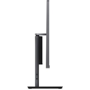 Sistem PC All in One LENOVO ThinkCentre neo 50a 27 Gen 5, Intel Core i3-1315U pana la 4.5GHz, 27" Full HD, 8GB, SSD 256GB, Intel UHD Graphics, Free Dos, Luna Grey Sistem PC All in One LENOVO ThinkCentre neo 50a 27 Gen 5, Intel Core i3-1315U pana la 4.5GHz, 27" Full HD, 8GB, SSD 256GB, Intel UHD Graphics, Free Dos, Luna Grey