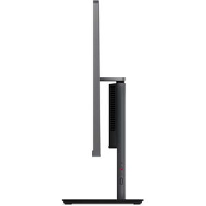 Sistem PC All in One LENOVO ThinkCentre neo 50a 27 Gen 5, Intel Core i7-13620H pana la 4.9GHz, 27" Full HD, 16GB, SSD 512GB, Intel UHD Graphics, Free Dos, Luna Grey Sistem PC All in One LENOVO ThinkCentre neo 50a 27 Gen 5, Intel Core i7-13620H pana la 4.9GHz, 27" Full HD, 16GB, SSD 512GB, Intel UHD Graphics, Free Dos, Luna Grey