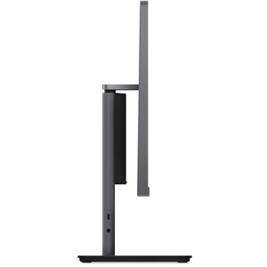 Sistem PC All in One LENOVO ThinkCentre neo 50a 24 Gen 5, Intel Core i3-1315U pana la 4.5GHz, 23.8" Full HD, 8GB, SSD 512GB, Intel UHD Graphics, Free DOS, Luna Grey Sistem PC All in One LENOVO ThinkCentre neo 50a 24 Gen 5, Intel Core i3-1315U pana la 4.5GHz, 23.8" Full HD, 8GB, SSD 512GB, Intel UHD Graphics, Free DOS, Luna Grey