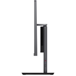Sistem PC All in One LENOVO ThinkCentre neo 50a 24 Gen 5, Intel Core i3-1315U pana la 4.5GHz, 23.8" Full HD, 8GB, SSD 512GB, Intel UHD Graphics, Free DOS, Luna Grey Sistem PC All in One LENOVO ThinkCentre neo 50a 24 Gen 5, Intel Core i3-1315U pana la 4.5GHz, 23.8" Full HD, 8GB, SSD 512GB, Intel UHD Graphics, Free DOS, Luna Grey