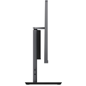Sistem PC All in One LENOVO ThinkCentre neo 50a 24 Gen 5, Intel Core i5-13420H pana la 4.6GHz, 23.8" Full HD, 16GB, SSD 512GB, Intel UHD Graphics, Windows 11 Pro, Luna Grey Sistem PC All in One LENOVO ThinkCentre neo 50a 24 Gen 5, Intel Core i5-13420H pana la 4.6GHz, 23.8" Full HD, 16GB, SSD 512GB, Intel UHD Graphics, Windows 11 Pro, Luna Grey
