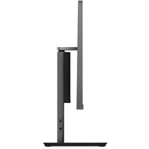 Sistem PC All in One LENOVO ThinkCentre neo 50a 24 Gen 5, Intel Core i7-13620H pana la 4.9GHz, 23.8" Full HD, 16GB, SSD 512GB, Intel UHD Graphics, Free DOS, Luna Grey Sistem PC All in One LENOVO ThinkCentre neo 50a 24 Gen 5, Intel Core i7-13620H pana la 4.9GHz, 23.8" Full HD, 16GB, SSD 512GB, Intel UHD Graphics, Free DOS, Luna Grey