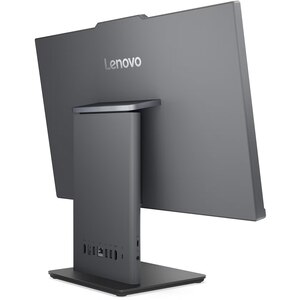 Sistem PC All in One LENOVO ThinkCentre neo 50a 24 Gen 5, Intel Core i5-13420H pana la 4.6GHz, 23.8" Full HD, 16GB, SSD 512GB, Intel UHD Graphics, Windows 11 Pro, Luna Grey Sistem PC All in One LENOVO ThinkCentre neo 50a 24 Gen 5, Intel Core i5-13420H pana la 4.6GHz, 23.8" Full HD, 16GB, SSD 512GB, Intel UHD Graphics, Windows 11 Pro, Luna Grey