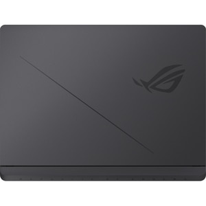 Laptop Gaming ASUS ROG Strix G16 G615JHR-RV080, Intel Core i7 14650HX pana la 5.2GHz, 16" Full HD+, 32GB, SSD 512GB, NVIDIA GeForce RTX 5050 8GB, Free DOS, Eclipse Gray Laptop Gaming ASUS ROG Strix G16 G615JHR-RV080, Intel Core i7 14650HX pana la 5.2GHz, 16" Full HD+, 32GB, SSD 512GB, NVIDIA GeForce RTX 5050 8GB, Free DOS, Eclipse Gray