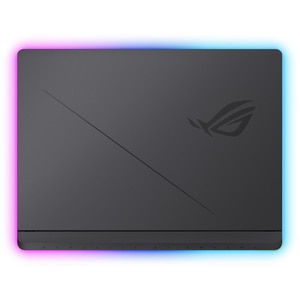Laptop Gaming ASUS ROG Strix G16 G615LP-S5050, Intel Core Ultra 9 275HX pana la 5.4 GHz, 16" WQXGA, 16GB, SSD 1TB, NVIDIA GeForce RTX 5070 8GB, Free DOS, Eclipse Gray Laptop Gaming ASUS ROG Strix G16 G615LP-S5050, Intel Core Ultra 9 275HX pana la 5.4 GHz, 16" WQXGA, 16GB, SSD 1TB, NVIDIA GeForce RTX 5070 8GB, Free DOS, Eclipse Gray