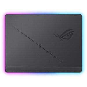 Laptop Gaming ASUS ROG Strix G16 G615LW-S5048X, Intel Core Ultra 9 275HX pana la 5.24GHz, 16" WQXGA, 32GB, SSD 2TB, NVIDIA GeForce RTX 5080 16GB, Windows 11 Pro, Eclipse Gray Laptop Gaming ASUS ROG Strix G16 G615LW-S5048X, Intel Core Ultra 9 275HX pana la 5.24GHz, 16" WQXGA, 32GB, SSD 2TB, NVIDIA GeForce RTX 5080 16GB, Windows 11 Pro, Eclipse Gray