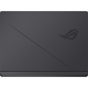 Laptop Gaming ASUS ROG Strix G18 G815LW-S9049X, Intel Core Ultra 9 275HX pana la 5.4GHz, 18" WQXGA, 32GB, SSD 1TB, NVIDIA GeForce RTX 5080 16GB, Windows 11 Pro, Eclipse Gray Laptop Gaming ASUS ROG Strix G18 G815LW-S9049X, Intel Core Ultra 9 275HX pana la 5.4GHz, 18" WQXGA, 32GB, SSD 1TB, NVIDIA GeForce RTX 5080 16GB, Windows 11 Pro, Eclipse Gray