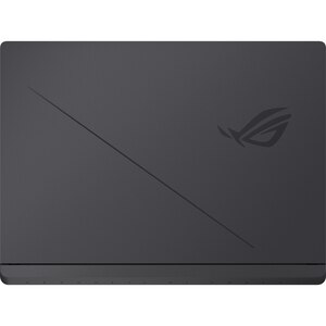 Laptop Gaming ASUS ROG Strix G18 G815LR-S9064, Intel Core Ultra 9 275HX pana la 5.4GHz, 18" WQXGA, 32GB, SSD 2TB, NVIDIA GeForce RTX 5070 Ti 12GB, Free DOS, Eclipse Gray Laptop Gaming ASUS ROG Strix G18 G815LR-S9064, Intel Core Ultra 9 275HX pana la 5.4GHz, 18" WQXGA, 32GB, SSD 2TB, NVIDIA GeForce RTX 5070 Ti 12GB, Free DOS, Eclipse Gray