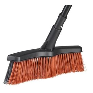 Matura cu coada pentru uz general FISKARS 131037, 162cm, aluminiu Matura cu coada pentru uz general FISKARS 131037, 162cm, aluminiu