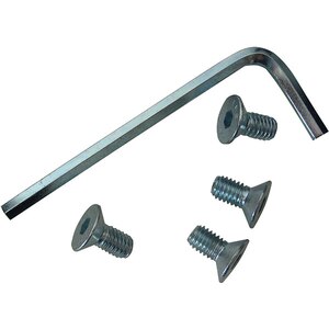 Burghiu de pamant Fiskars QuikDrill S 134710, 110cm, otel Burghiu de pamant Fiskars QuikDrill S 134710, 110cm, otel