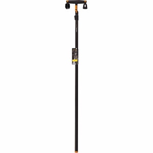 Curatator de jgheaburi Fiskars 135542, plastic Curatator de jgheaburi Fiskars 135542, plastic