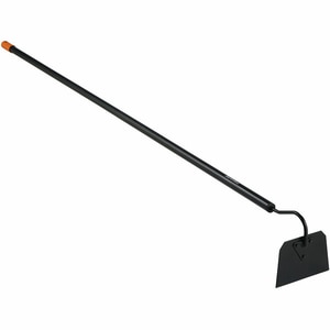 Sapaliga Fiskars Solid 135713, 155cm, otel Sapaliga Fiskars Solid 135713, 155cm, otel