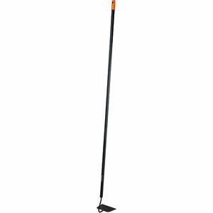 Sapaliga Fiskars Solid 135713, 155cm, otel Sapaliga Fiskars Solid 135713, 155cm, otel
