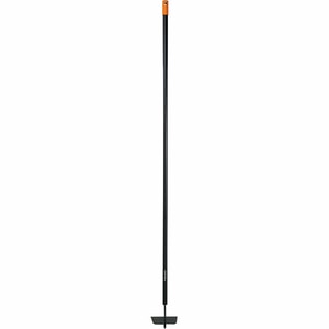 Sapaliga Fiskars Solid 135713, 155cm, otel Sapaliga Fiskars Solid 135713, 155cm, otel