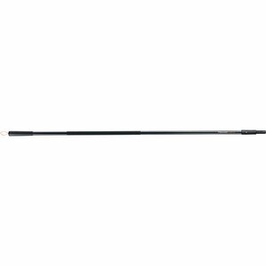 Coada Fiskars Grafit 136001, 156cm, aluminiu Coada Fiskars Grafit 136001, 156cm, aluminiu