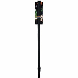 Coada medie FISKARS QuikFit 136022, 84.5cm, grafit Coada medie FISKARS QuikFit 136022, 84.5cm, grafit