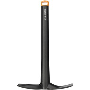 Sapaliga FISKARS FiberComp 137040, 36cm, poliamida Sapaliga FISKARS FiberComp 137040, 36cm, poliamida