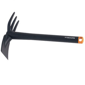 Sapaliga FISKARS FiberComp 137040, 36cm, poliamida Sapaliga FISKARS FiberComp 137040, 36cm, poliamida