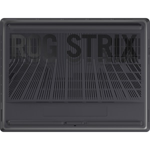 Laptop Gaming ASUS ROG Strix G16 G615JMR-S5178, Intel Core i9 14900HX pana la 5.8GHz, 16" WQXGA, 32GB, SSD 1TB, NVIDIA GeForce RTX 5060 8GB, Free DOS, Eclipse Gray Laptop Gaming ASUS ROG Strix G16 G615JMR-S5178, Intel Core i9 14900HX pana la 5.8GHz, 16" WQXGA, 32GB, SSD 1TB, NVIDIA GeForce RTX 5060 8GB, Free DOS, Eclipse Gray