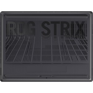 Laptop Gaming ASUS ROG Strix G16 G615LW-S5048X, Intel Core Ultra 9 275HX pana la 5.24GHz, 16" WQXGA, 32GB, SSD 2TB, NVIDIA GeForce RTX 5080 16GB, Windows 11 Pro, Eclipse Gray Laptop Gaming ASUS ROG Strix G16 G615LW-S5048X, Intel Core Ultra 9 275HX pana la 5.24GHz, 16" WQXGA, 32GB, SSD 2TB, NVIDIA GeForce RTX 5080 16GB, Windows 11 Pro, Eclipse Gray