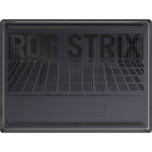 Laptop Gaming ASUS ROG Strix G18 G815LW-S9052, Intel Core Ultra 9 275HX pana la 5.4GHz, 18" WQXGA, 32GB, SSD 2TB, NVIDIA GeForce RTX 5080 16GB, Free DOS, Eclipse Gray Laptop Gaming ASUS ROG Strix G18 G815LW-S9052, Intel Core Ultra 9 275HX pana la 5.4GHz, 18" WQXGA, 32GB, SSD 2TB, NVIDIA GeForce RTX 5080 16GB, Free DOS, Eclipse Gray