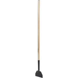 Spargator de gheata FISKARS 140000, 147.5cm Spargator de gheata FISKARS 140000, 147.5cm