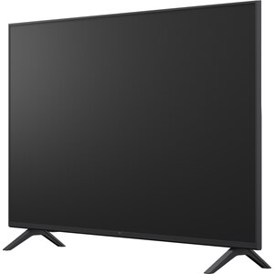 Televizor LED Smart LG 50UA75003LA, Ultra HD 4K, HDR, 126cm Televizor LED Smart LG 50UA75003LA, Ultra HD 4K, HDR, 126cm